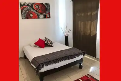 Image de Sao Paulo nouvelle maison spacieuse à Providencia Guadalajara