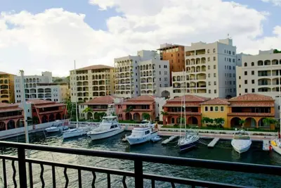 Image de Artimino by Island Properties Online