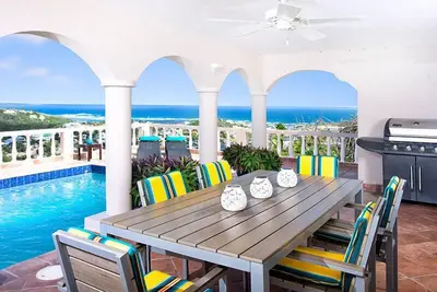 Image de Arcadia by Island Properties Online