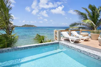 Image de Bell'Mare by Island Properties Online