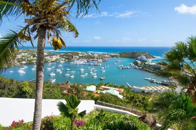 Image de Paradiso by Island Properties Online