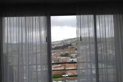 Image de Seminario Home Montagne