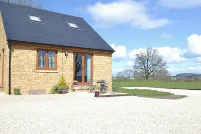 Image de 2 chambres logement dans Chard