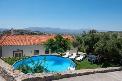 Image de Villa Melissa