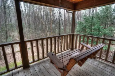 Image de Nouvelle inscription: À quelques minutes du centre-ville et à 1, 5 km des chutes d’Anna Ruby