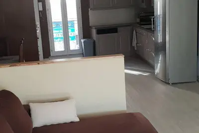 Image de Charmante maison vigneronne