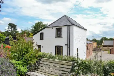 Image de Hébergement 2 chambres à Tibthorpe, près de Driffield
