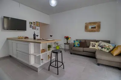 Image de Central Malta 4 bedrooms, \n4 bathrooms - Msida, Valletta, Sliema