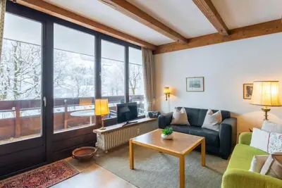 Plathner by Interhome