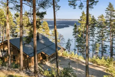 Image de Roopenranta by Interhome