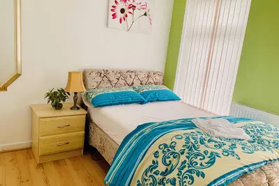 Image de Bolton Apartments-03