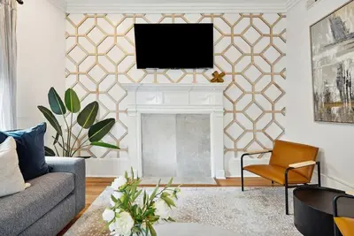 Image de Downtown Situation Adapte 10