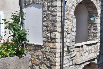 Image de Maison Stone house Mia casa (64951-K1) - Stari Grad - île de Hvar