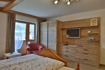 Image de No. 12 Studio Aggenstein - Guesthouse Braito