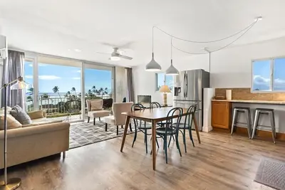 Image de Studio Romantique Adorable