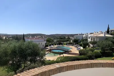 Image de Casa Violeta - Maison 1 Chambre