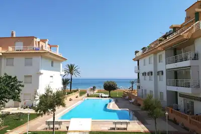 Image de 0770 ap. Talima 1 chambre