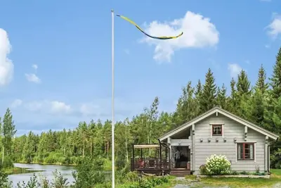 Image de Ruuhikari by Interhome