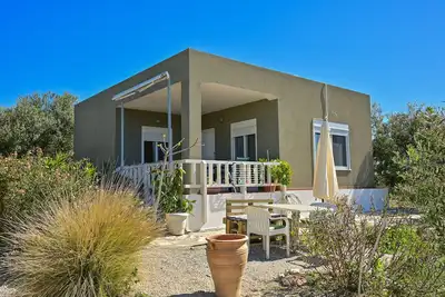 Image de To spiti tou Papa sto vouno