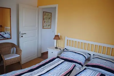 Image de Hof Faasel Bauernhofurlaub an der Ostsee