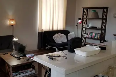 Image de Buto's Place for Joyful vocation pour couples ou amis