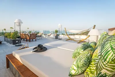 Image de Villa Design 3 chambres