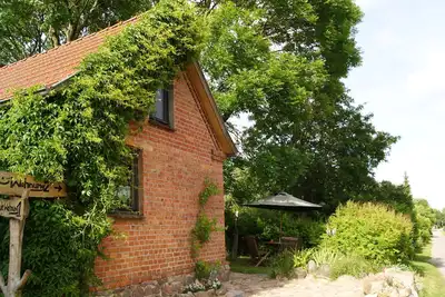 Image de Old School Gross Varchow, Appartement 2