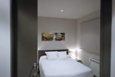 Image de Appartement pour 2 personnes