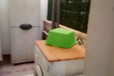 Image de Appartement confortable avec piscine commune