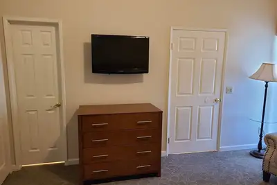 Image de GetAways at San Diego Country Estates