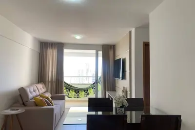 Image de Appartement Alto