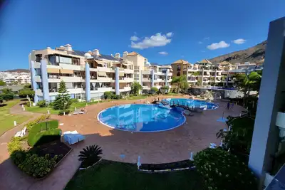 Image de El Rincon 2
