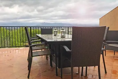 Image de Camí de la Font - Cretas