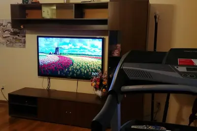 Image de Maison 3br 1/5 salles de bain à 8 min de Indian Rocks