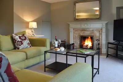 Image de 4 chambres à coucher à Carlton-in-Coverdale