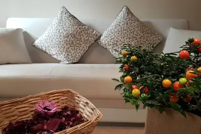 Image de Veronetta Lovely Apartement - Vérone