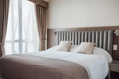 Image de Exclusivo Departamento a estrenar!