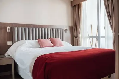 Image de Departamento exclusivo a Estrenar!