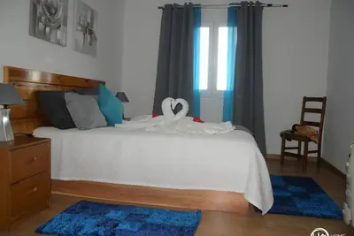 Image de Lagoa´s Place Mar - Appartement