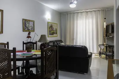 Image de Meilleur emplacement de Praia do Forte.