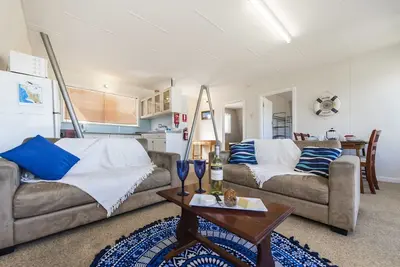 Image de Le Cray Pot - au centre de tout