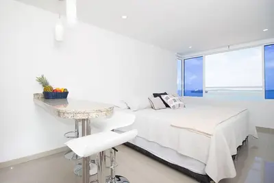 Image de Riviera Loft - Livin Colombie