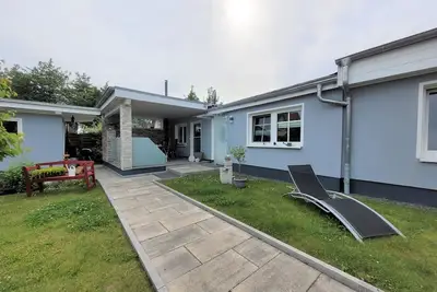 Image de Apartment Timeless - Appartement