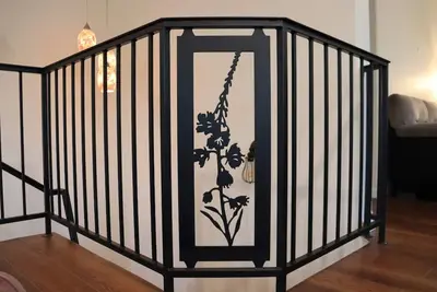 Image de Centre-ville de Fairbanks récemment rénové