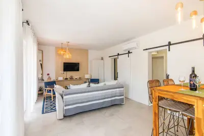 Image de Appartement 4 Olives (61691-A1) - Stari Grad - île de Hvar