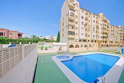 Image de Mare Nostrum by Interhome