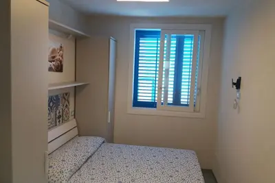 Image de Voix de la mer Marèttimo