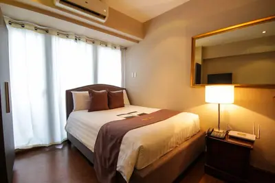 Image de Siglo Suites @ Knightsbridge 2504