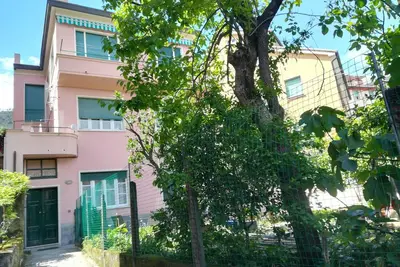 Image de Maison Des Oranges