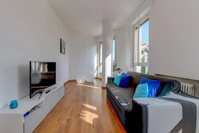 Image de My Peschiera Town Home